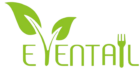Eventail